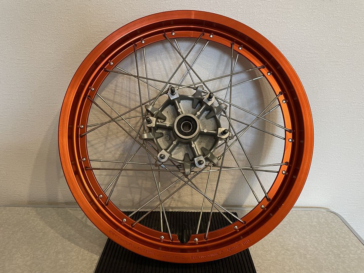 2026年最新】Yahoo!オークション -トリッカー ホイールの中古品・新品
