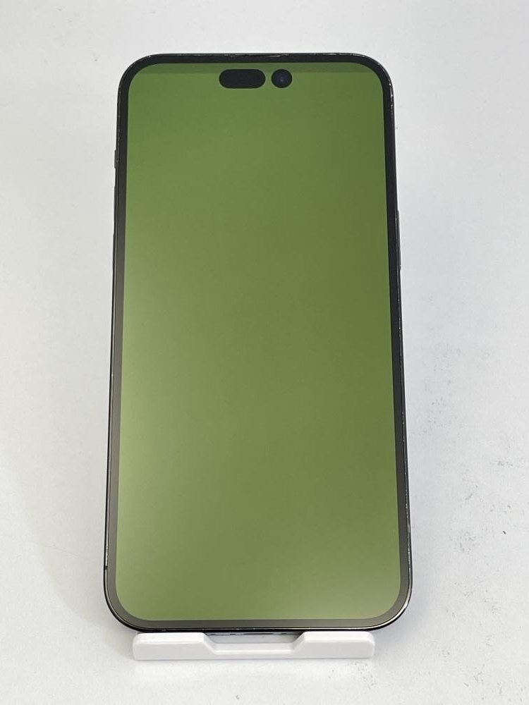 2026年最新】Yahoo!オークション -iphone14 pro max ジャンクの中古品