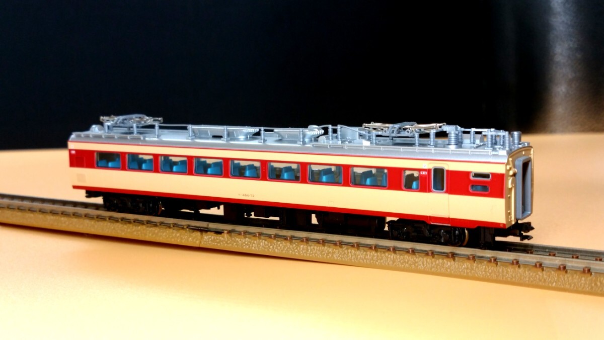Yahoo!オークション -「丸山変電所」(Nゲージ) (鉄道模型)の落札相場