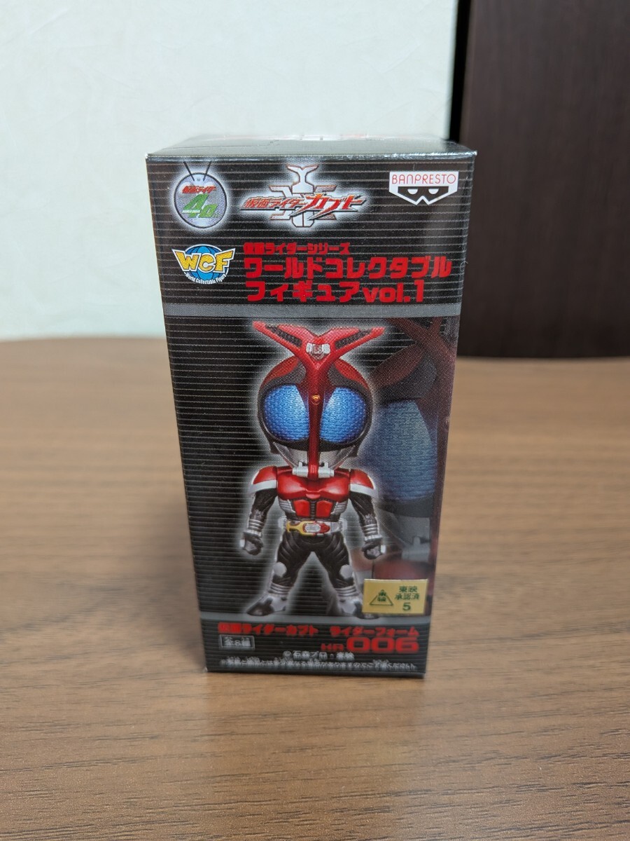 2026年最新】Yahoo!オークション -仮面ライダー ワールドコレクタブル