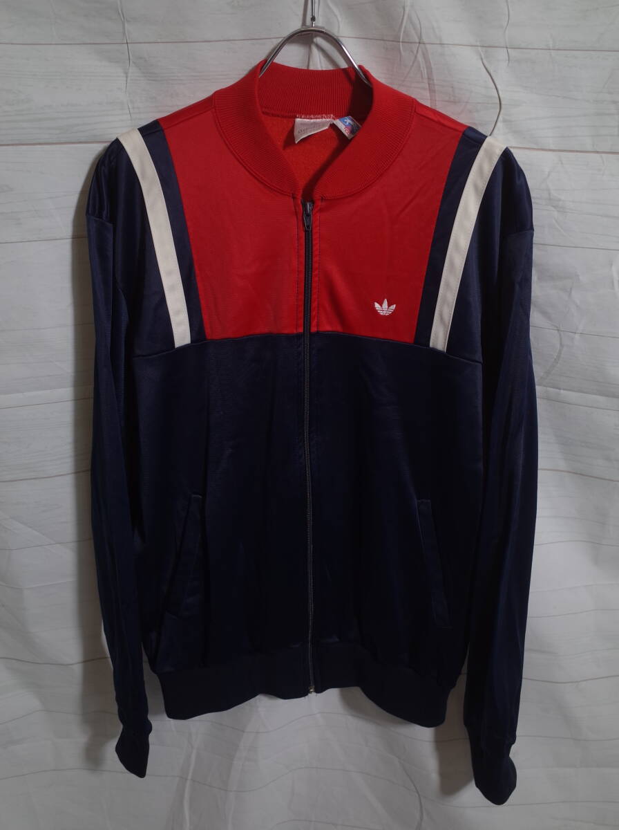 2026年最新】Yahoo!オークション -adidas atp 80の中古品・新品・未