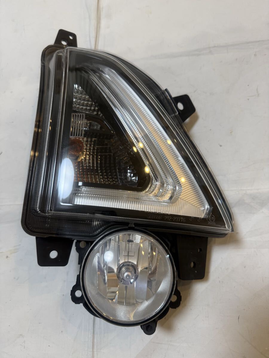 2026年最新】Yahoo!オークション -ルークス b44aの中古品・新品・未