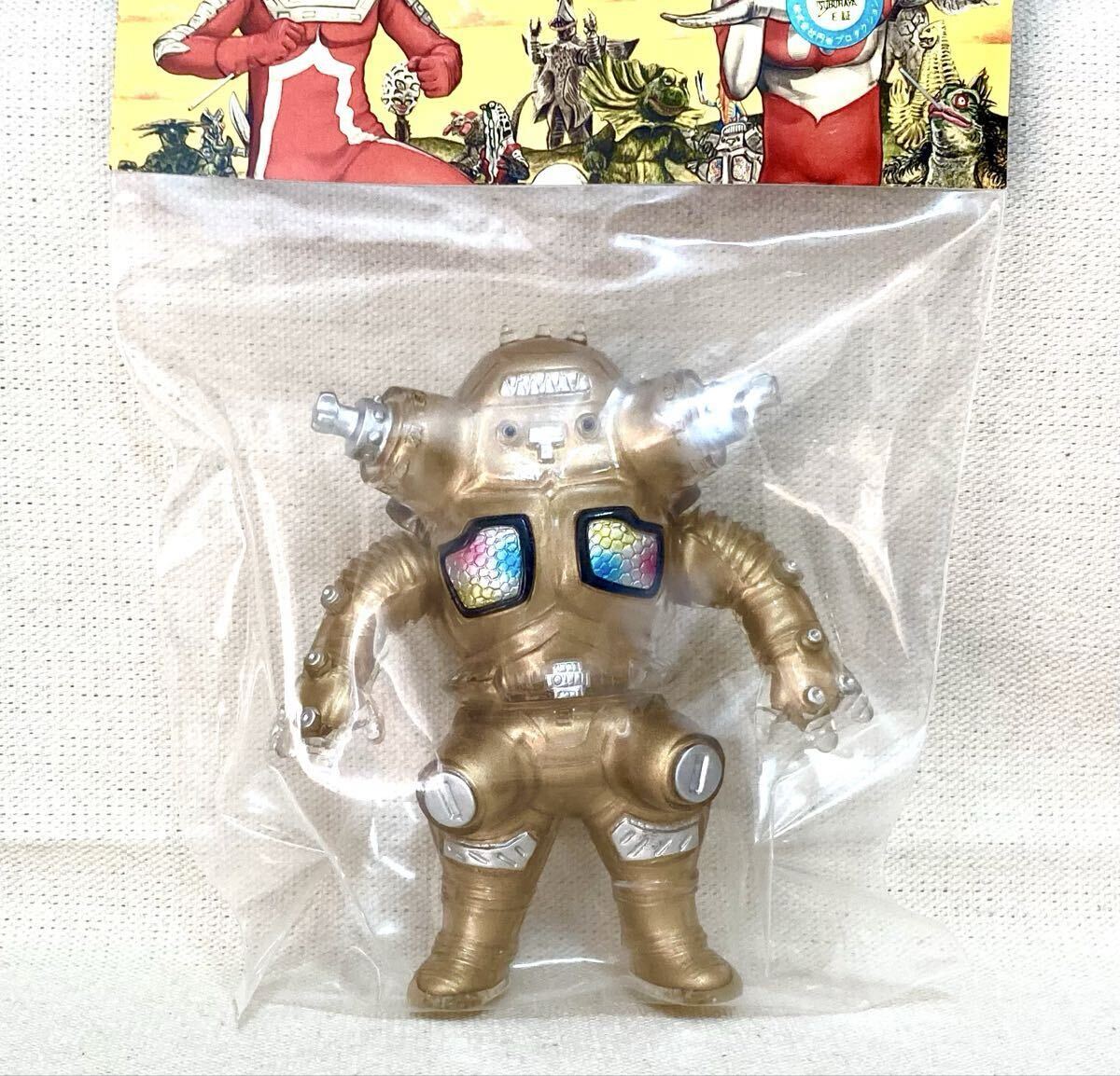 2026年最新】Yahoo!オークション -maxtoy キングジョーの中古品・新品