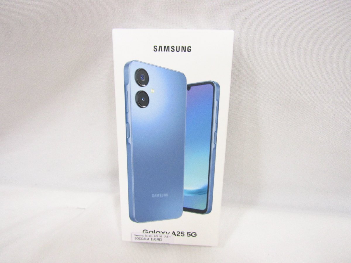 2026年最新】Yahoo!オークション -samsung a25の中古品・新品・未使用