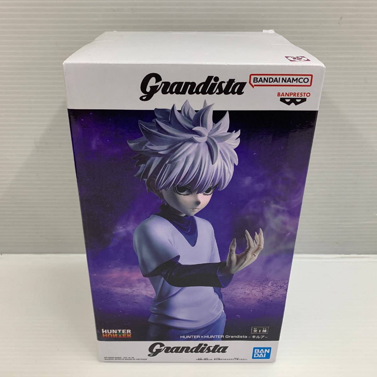 2026年最新】Yahoo!オークション -グランディスタ grandistaの中古品