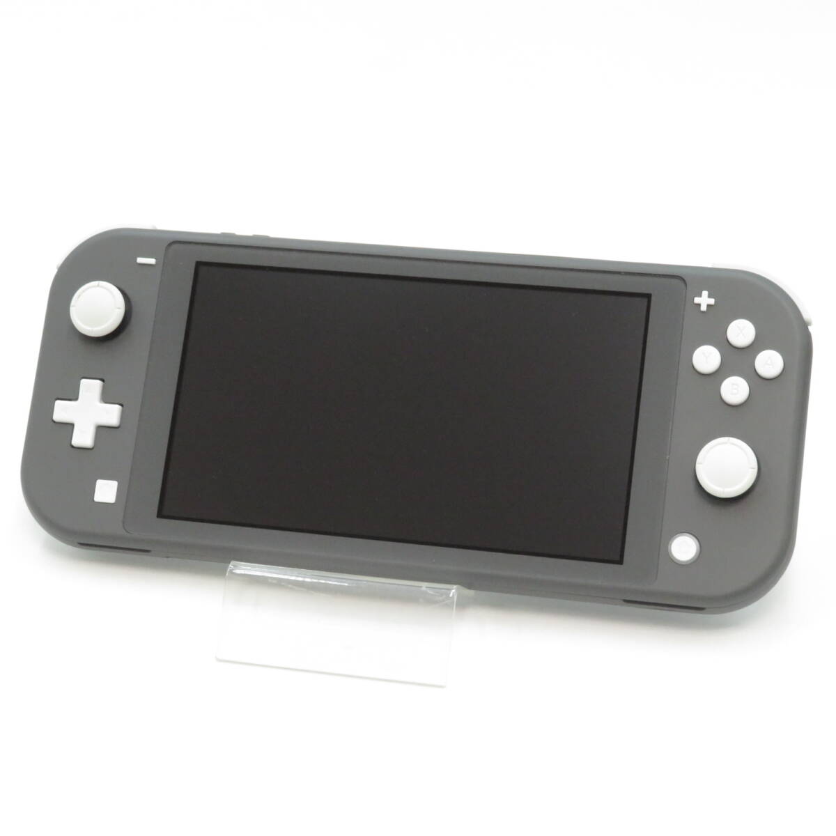 2026年最新】任天堂スイッチライト 商品一覧 - Yahoo!オークション