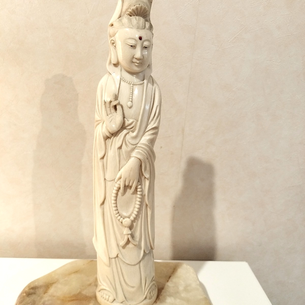 2026年最新】Yahoo!オークション -骨董品 仏像の中古品・新品・未使用