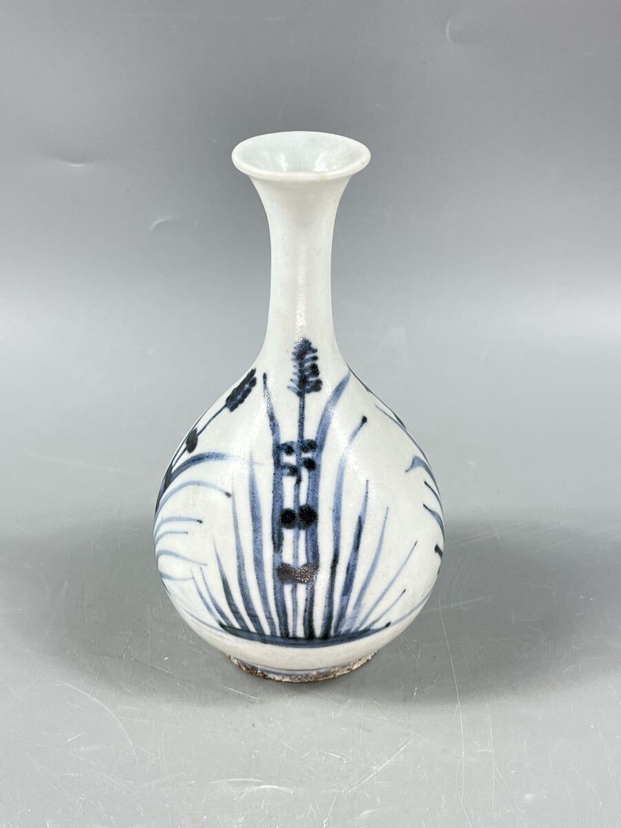 2026年最新】Yahoo!オークション -李朝 徳利(陶芸)の中古品・新品・未