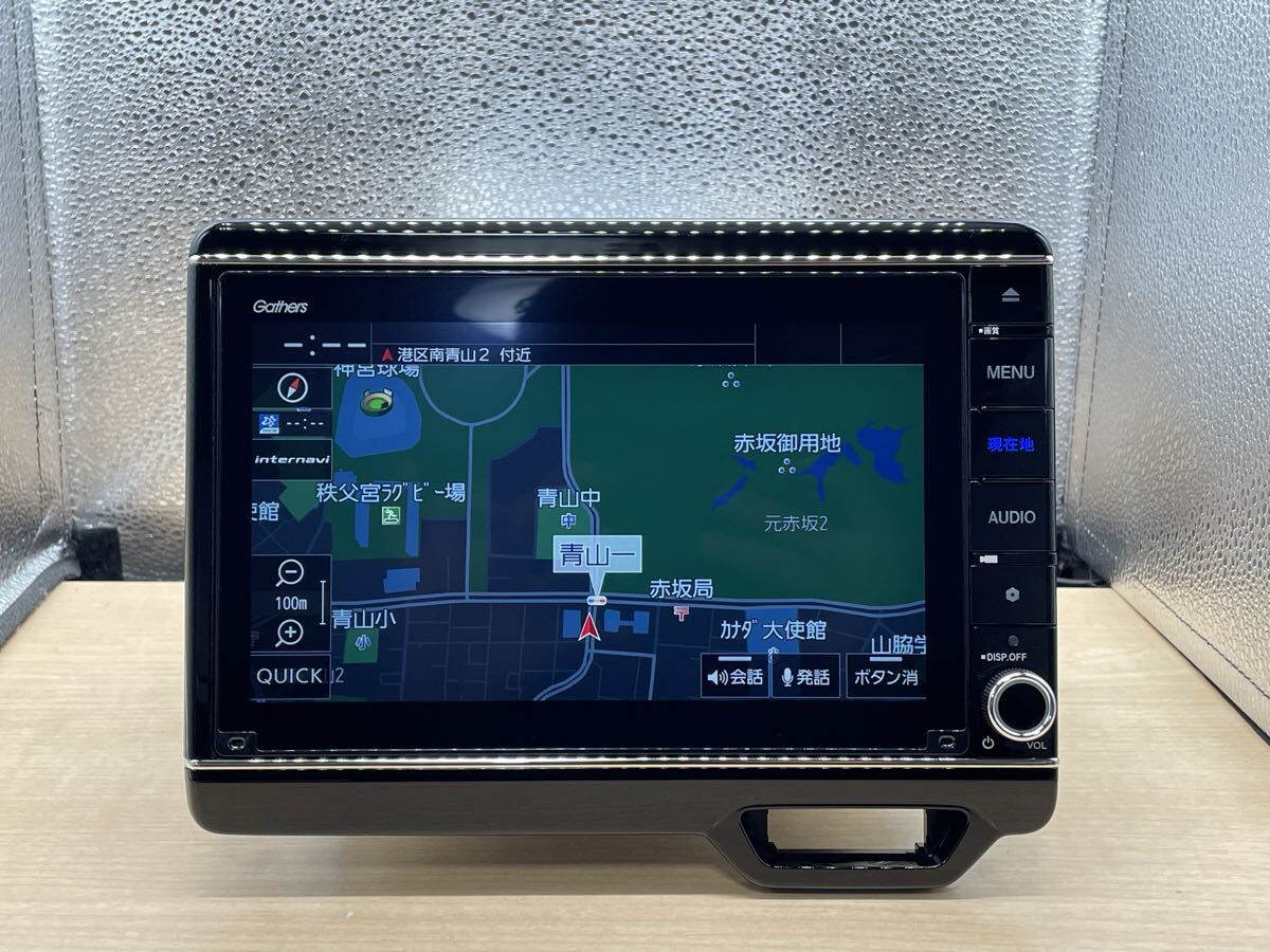 2026年最新】Yahoo!オークション -vxu-217nbiの中古品・新品・未使用品一覧