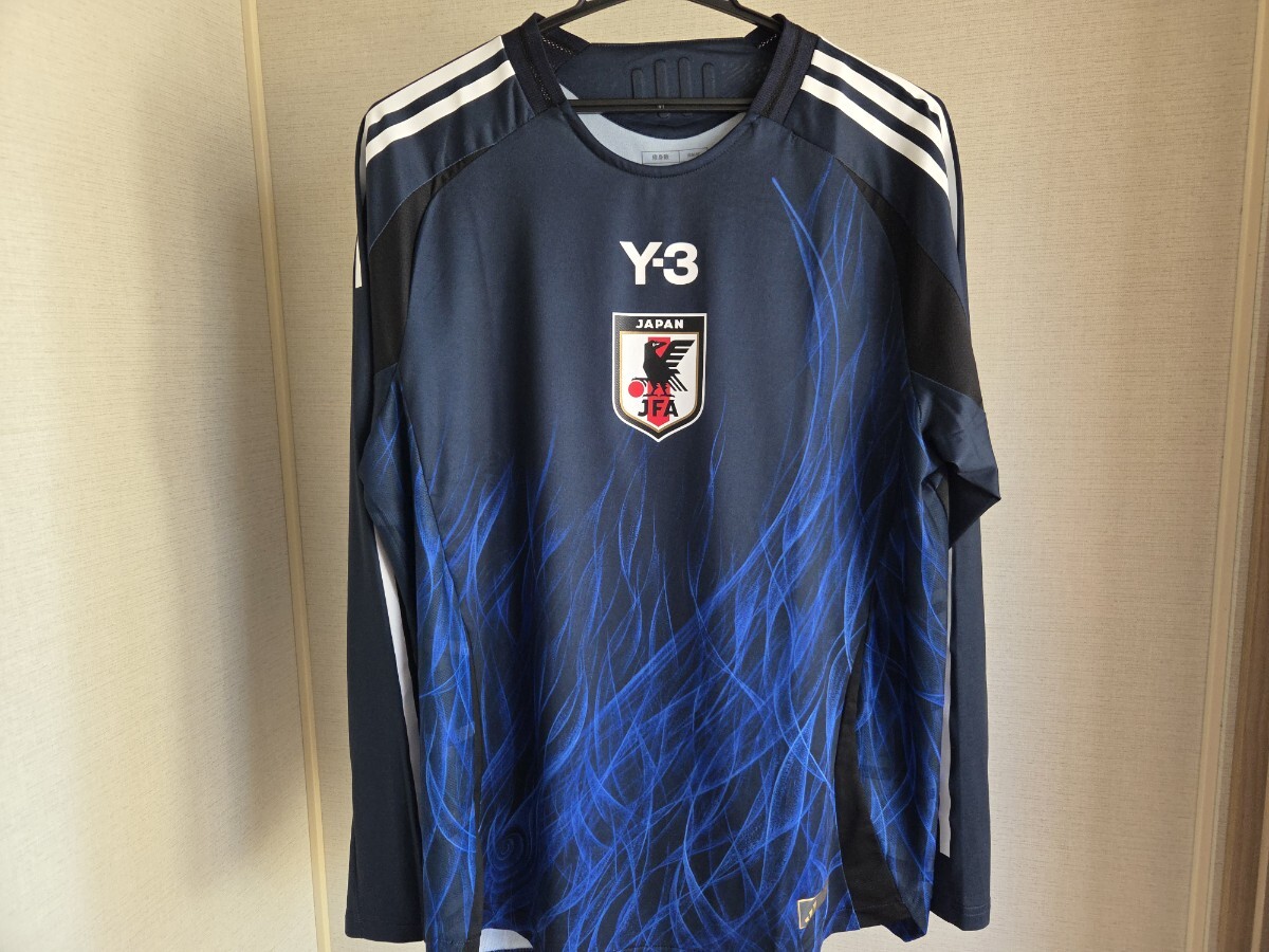 2026年最新】Yahoo!オークション -日本代表 ユニフォーム 炎の中古品