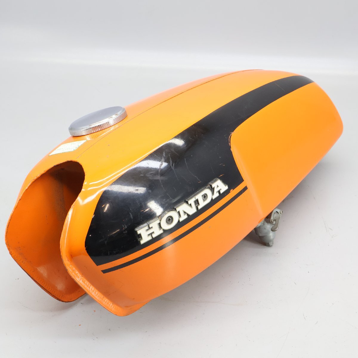 2026年最新】Yahoo!オークション -ホンダcb50タンクの中古品・新品・未