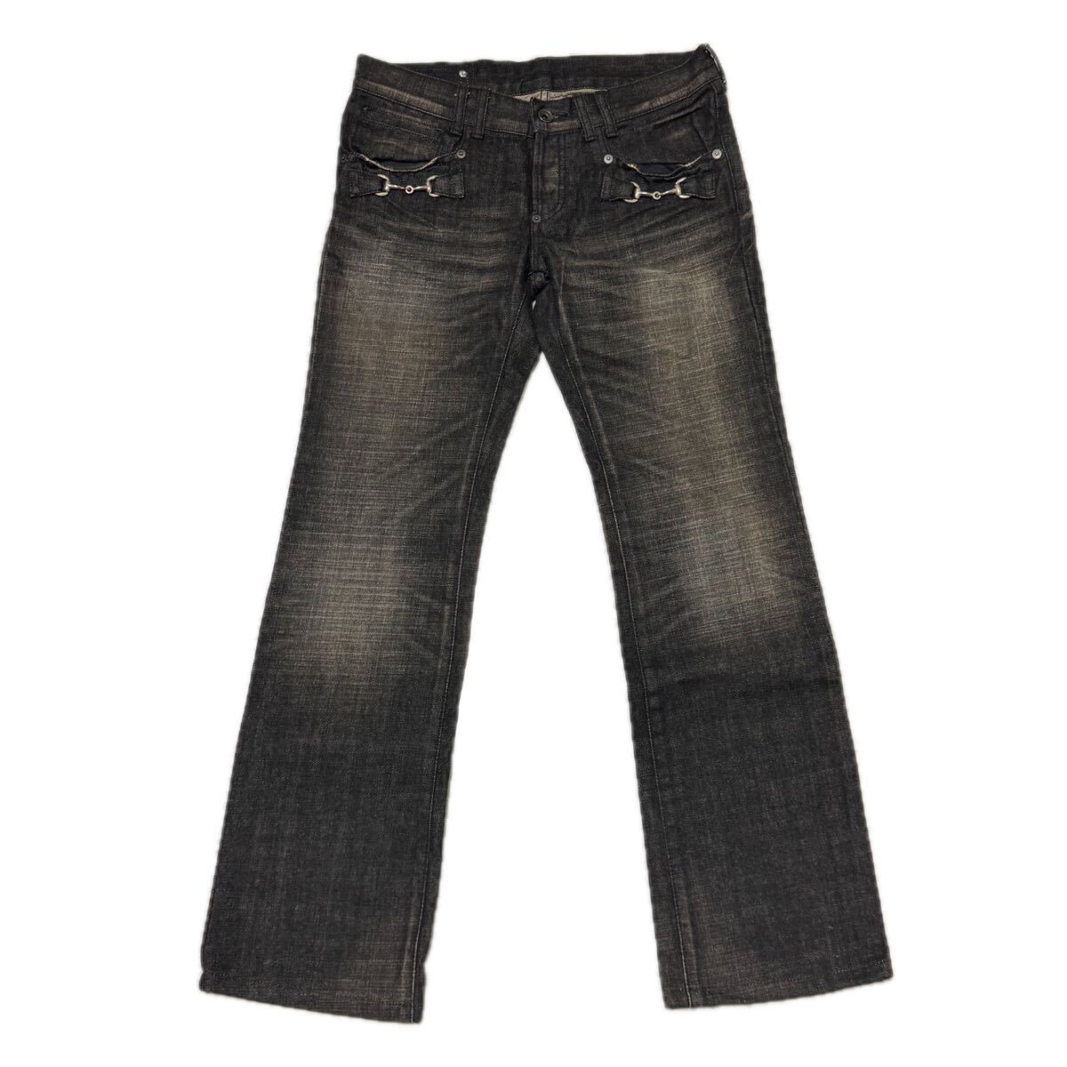 Yahoo!オークション - BUFFALO BOBS｜バッファローボブズの中古品・新品