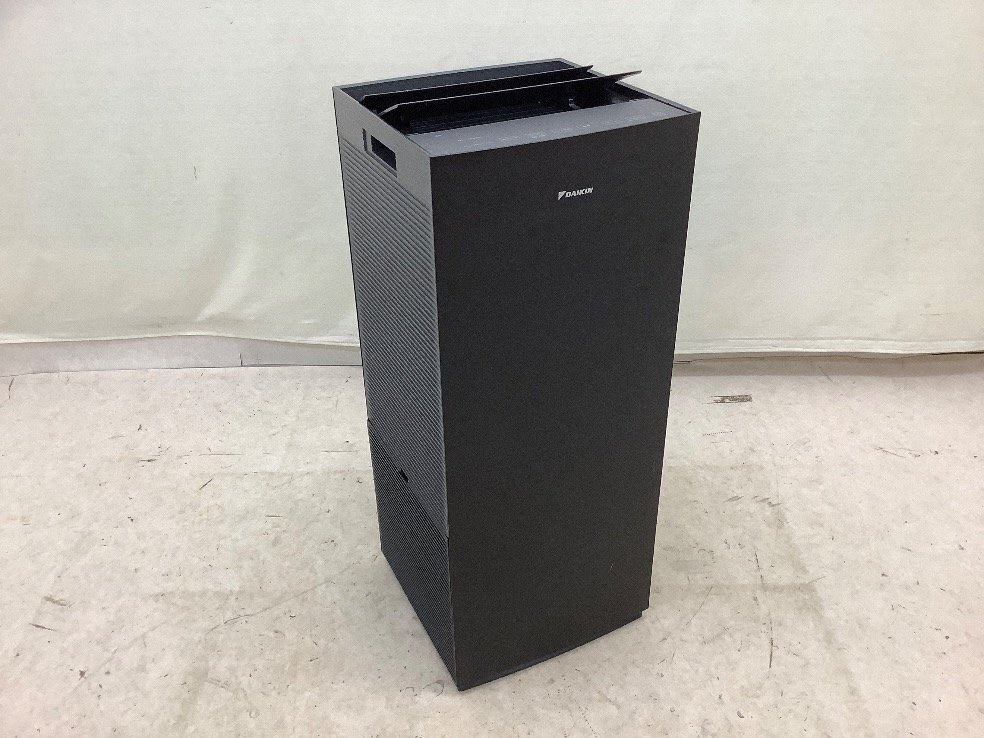 ダイキン MCK70YKS オークション比較 - 価格.com