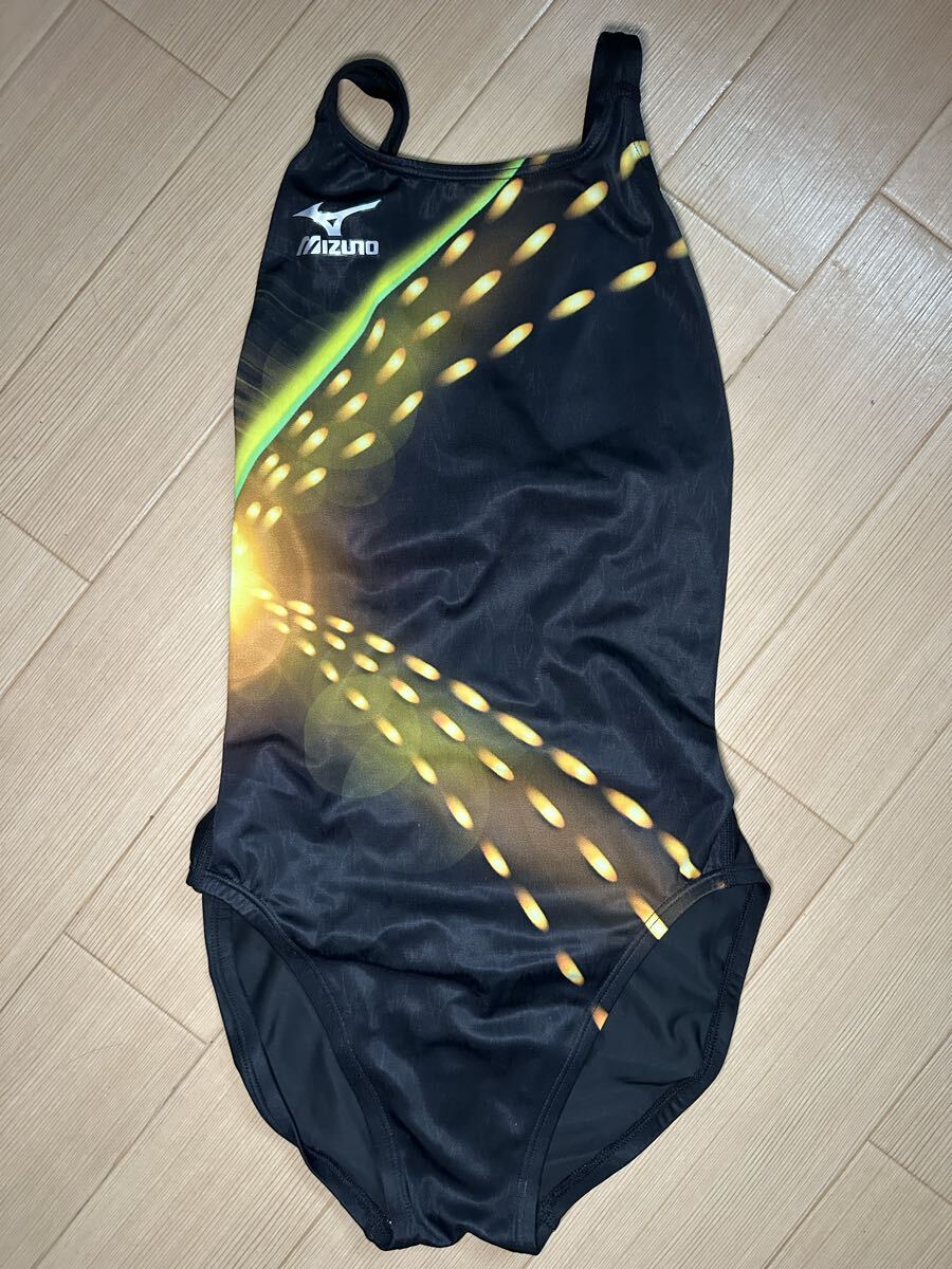 Yahoo!オークション -「マイティライン mizuno」(Mサイズ) (女性用)の