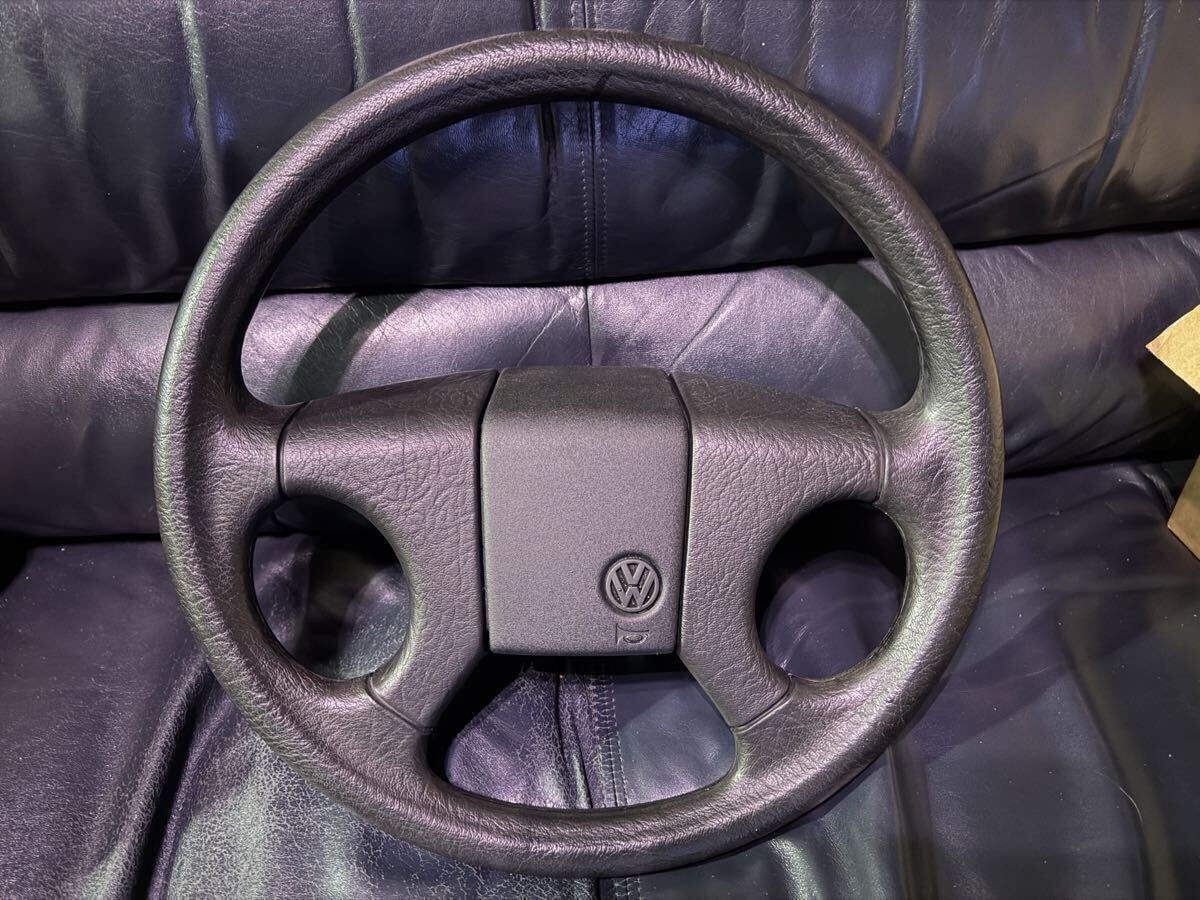 2026年最新】Yahoo!オークション -vw 純正(ステアリング)の中古品