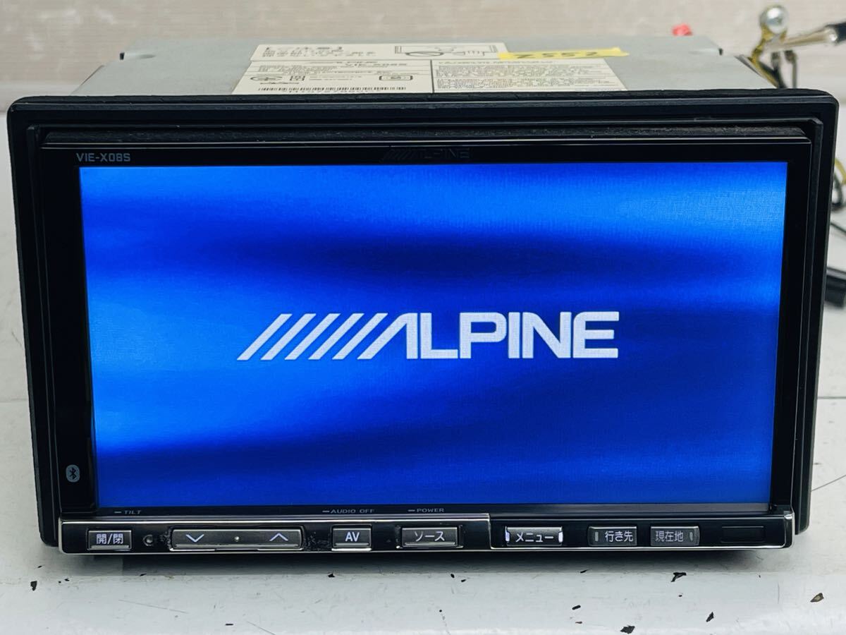 2026年最新】Yahoo!オークション -vie-x08sの中古品・新品・未使用品一覧