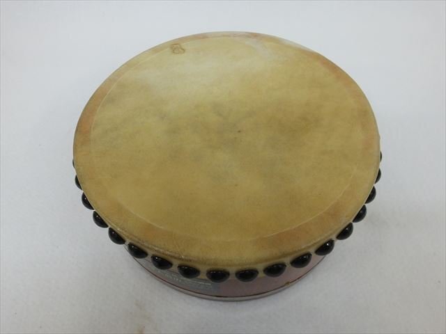 2026年最新】Yahoo!オークション - 附締太鼓(和太鼓 和楽器)の中古品