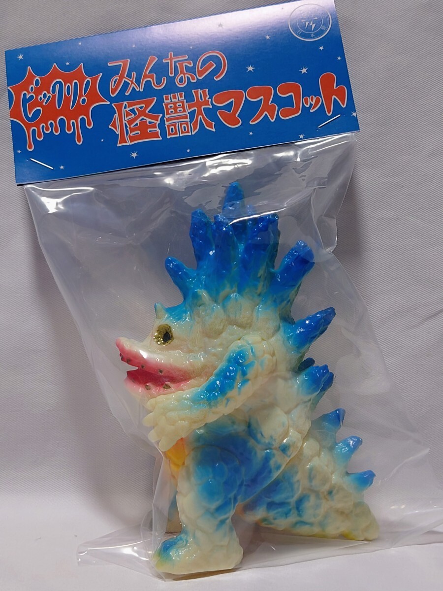 2026年最新】Yahoo!オークション -ぶたのはなの中古品・新品・未使用品一覧