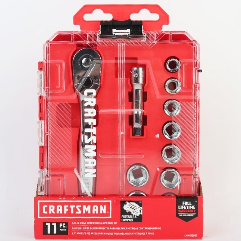 2026年最新】Yahoo!オークション -craftsman 工具の中古品・新品・未