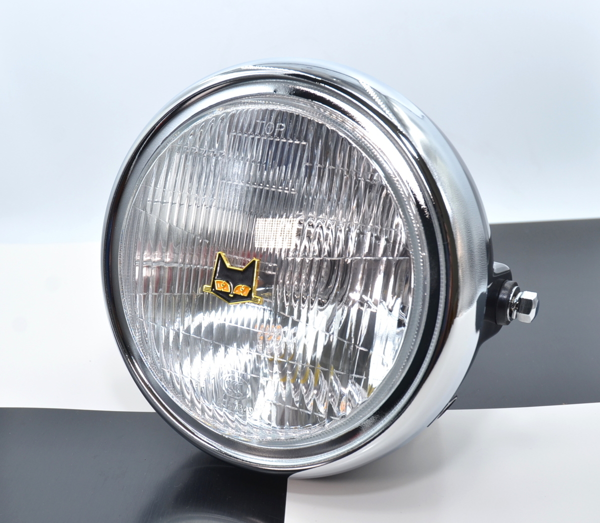 2026年最新】Yahoo!オークション -cb400f シビエヘッドライトの中古品