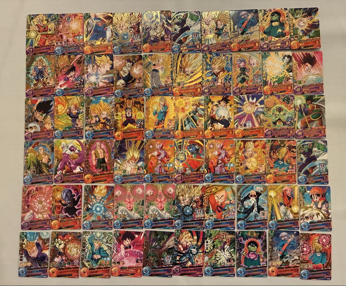 2026年最新】Yahoo!オークション -ドラゴンボールヒーローズ大量の中古