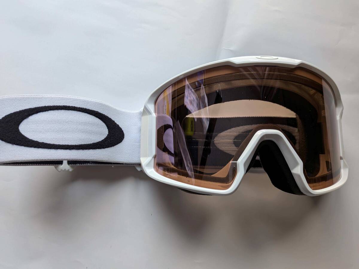2026年最新】Yahoo!オークション -oakley ゴーグルの中古品・新品・未