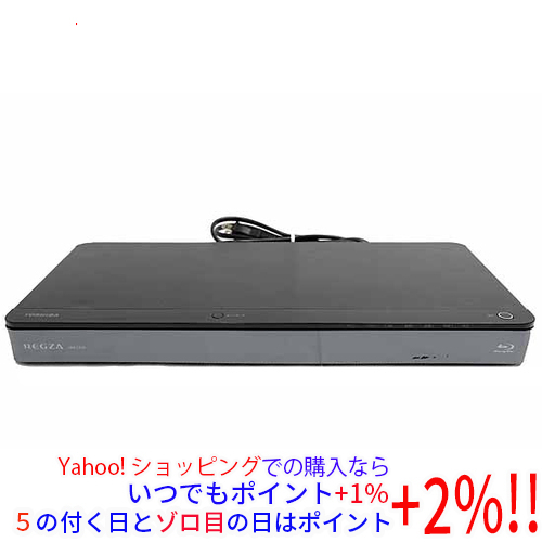 Yahoo!オークション -「dbr t560」の落札相場・落札価格