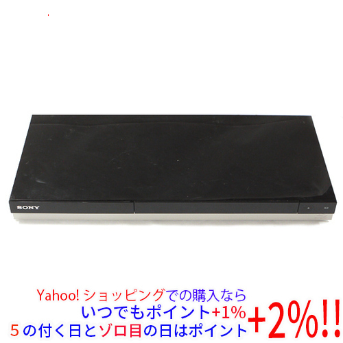 Yahoo!オークション -「bdz zw500」の落札相場・落札価格