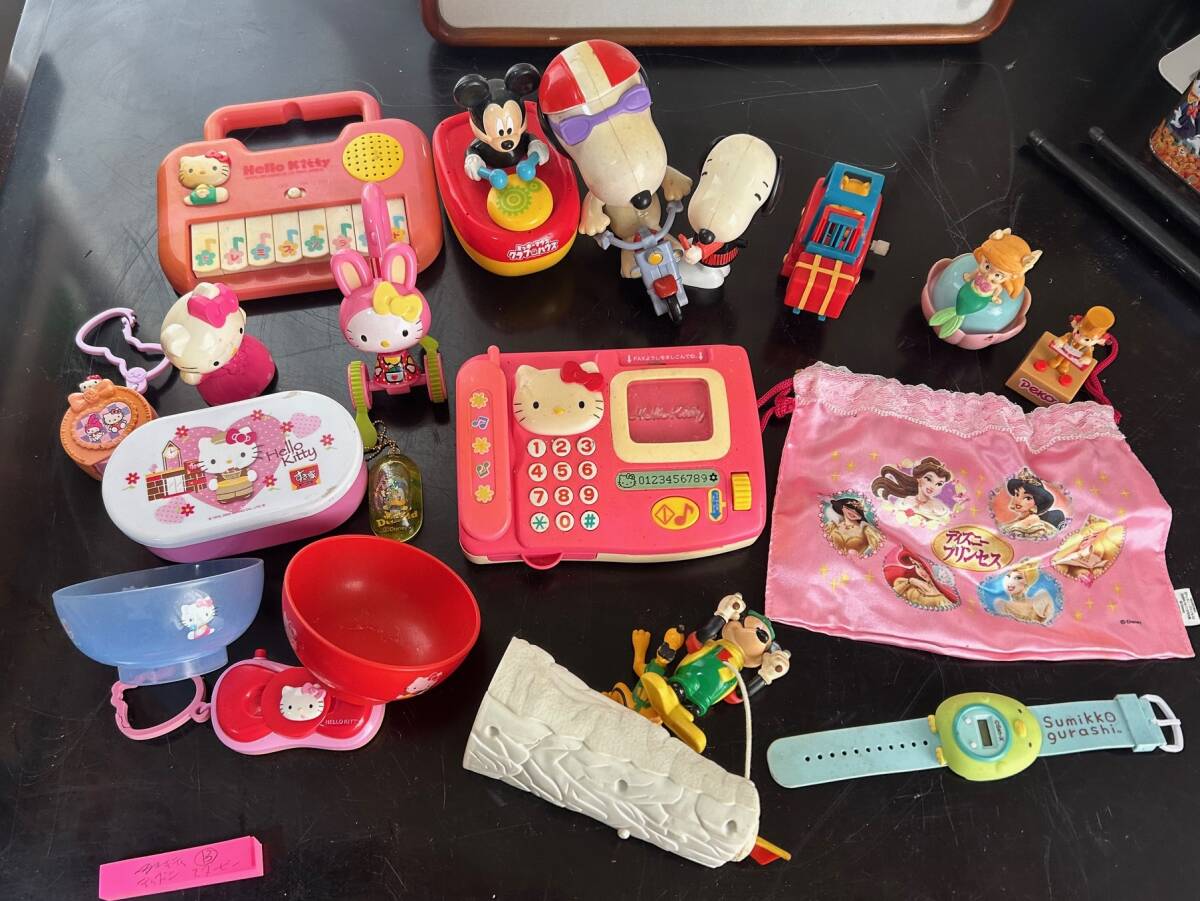2026年最新】Yahoo!オークション -昭和 レトロ おもちゃの中古品・新品