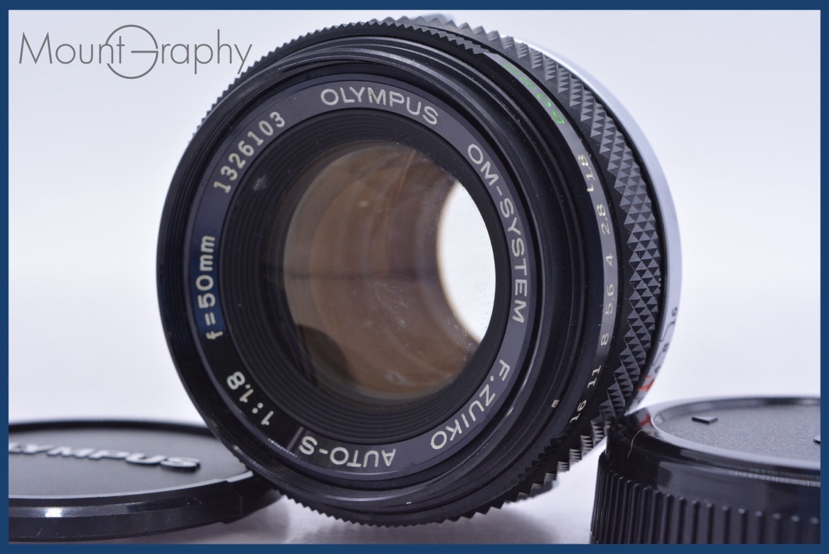 2026年最新】Yahoo!オークション -f.zuiko 50mm f1.8の中古品・新品
