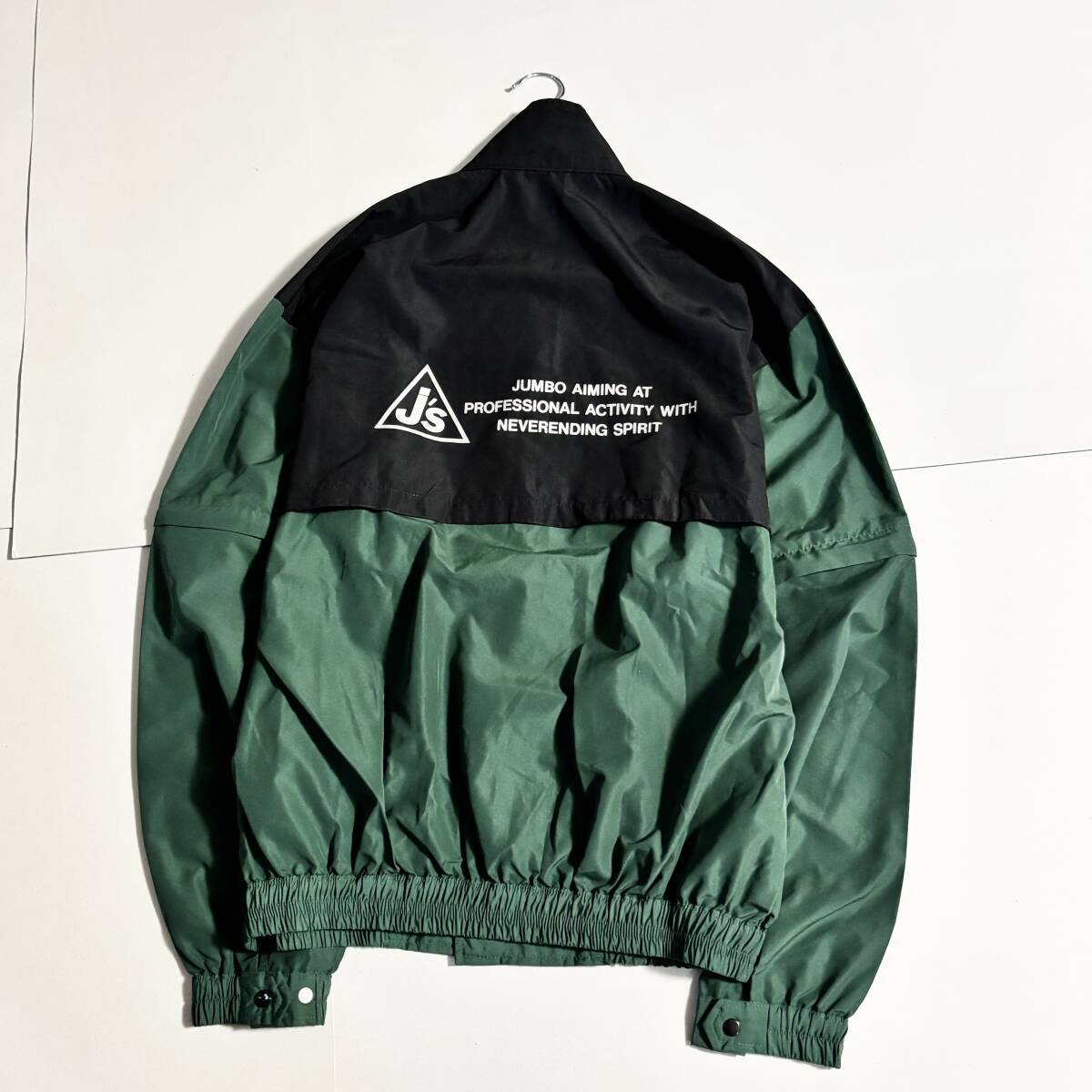 2026年最新】Yahoo!オークション -ジャンボ尾崎(ゴルフ)の中古品・新品