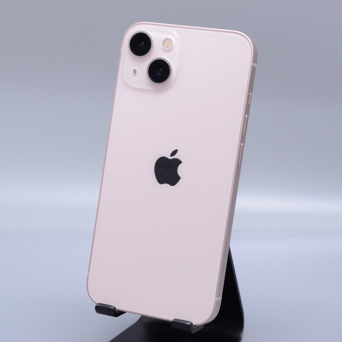2026年最新】iPhone 13のおすすめ商品一覧 - Yahoo!オークション