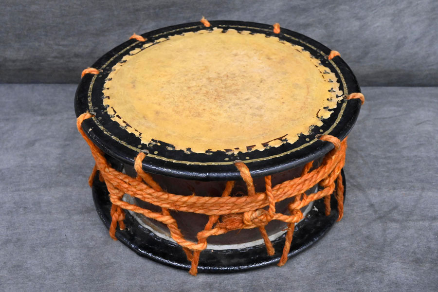 2026年最新】Yahoo!オークション -和太鼓(ホビー、カルチャー)の中古品