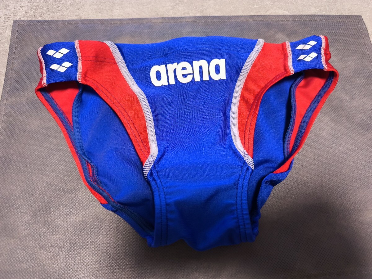 2026年最新】Yahoo!オークション -#競パンの中古品・新品・未使用品一覧
