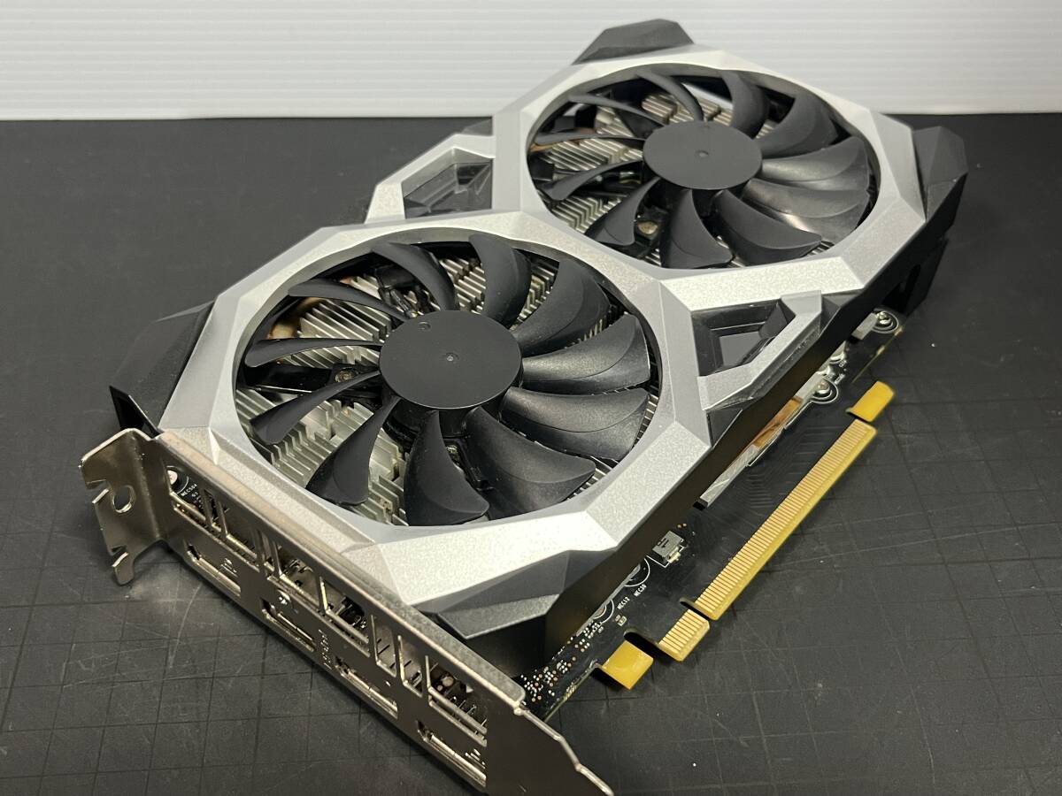 Yahoo!オークション -「rtx2060 ジャンク」の落札相場・落札価格