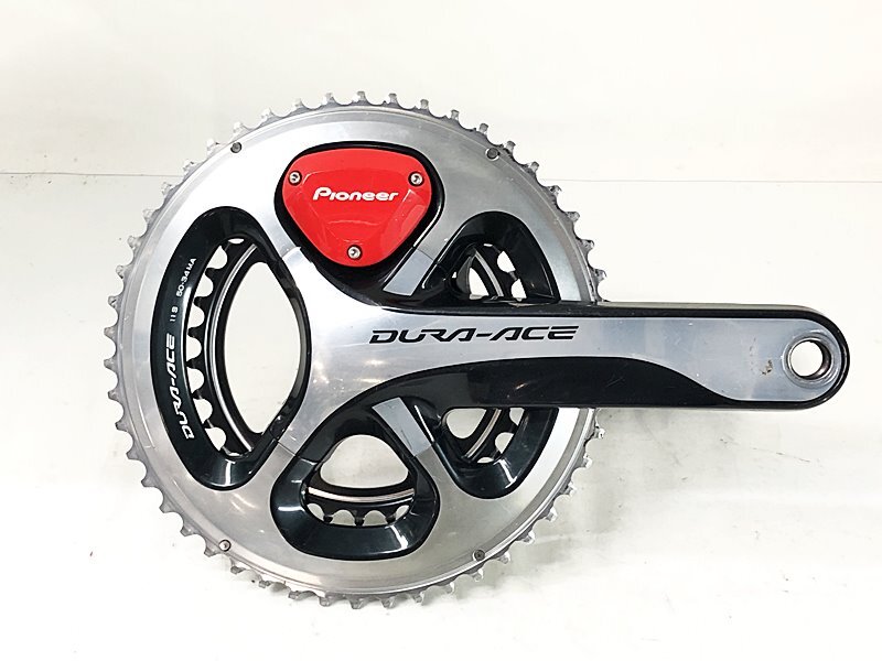 2026年最新】Yahoo!オークション -デュラエース 50-34の中古品・新品