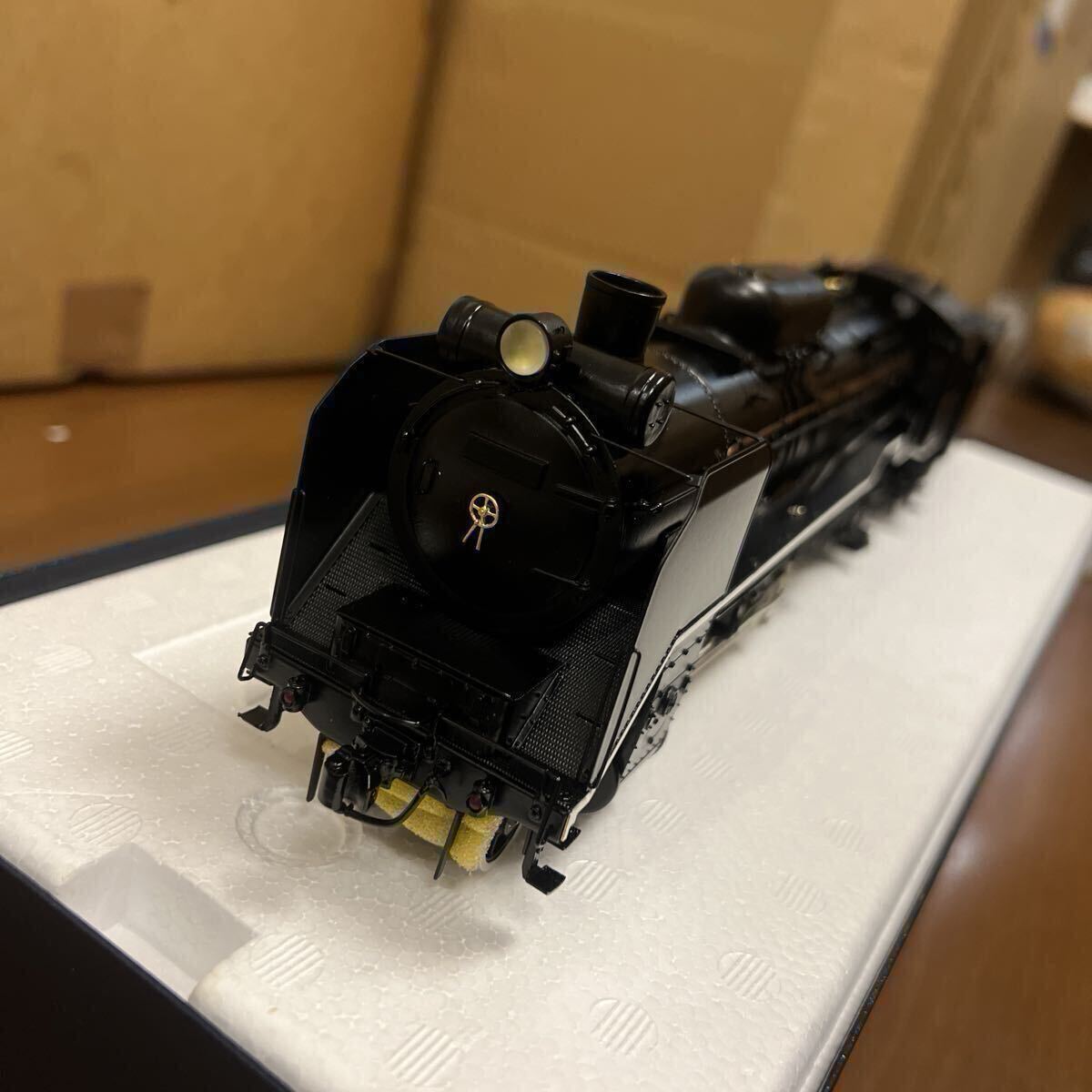 2026年最新】Yahoo!オークション -日車夢工房の中古品・新品・未使用品一覧