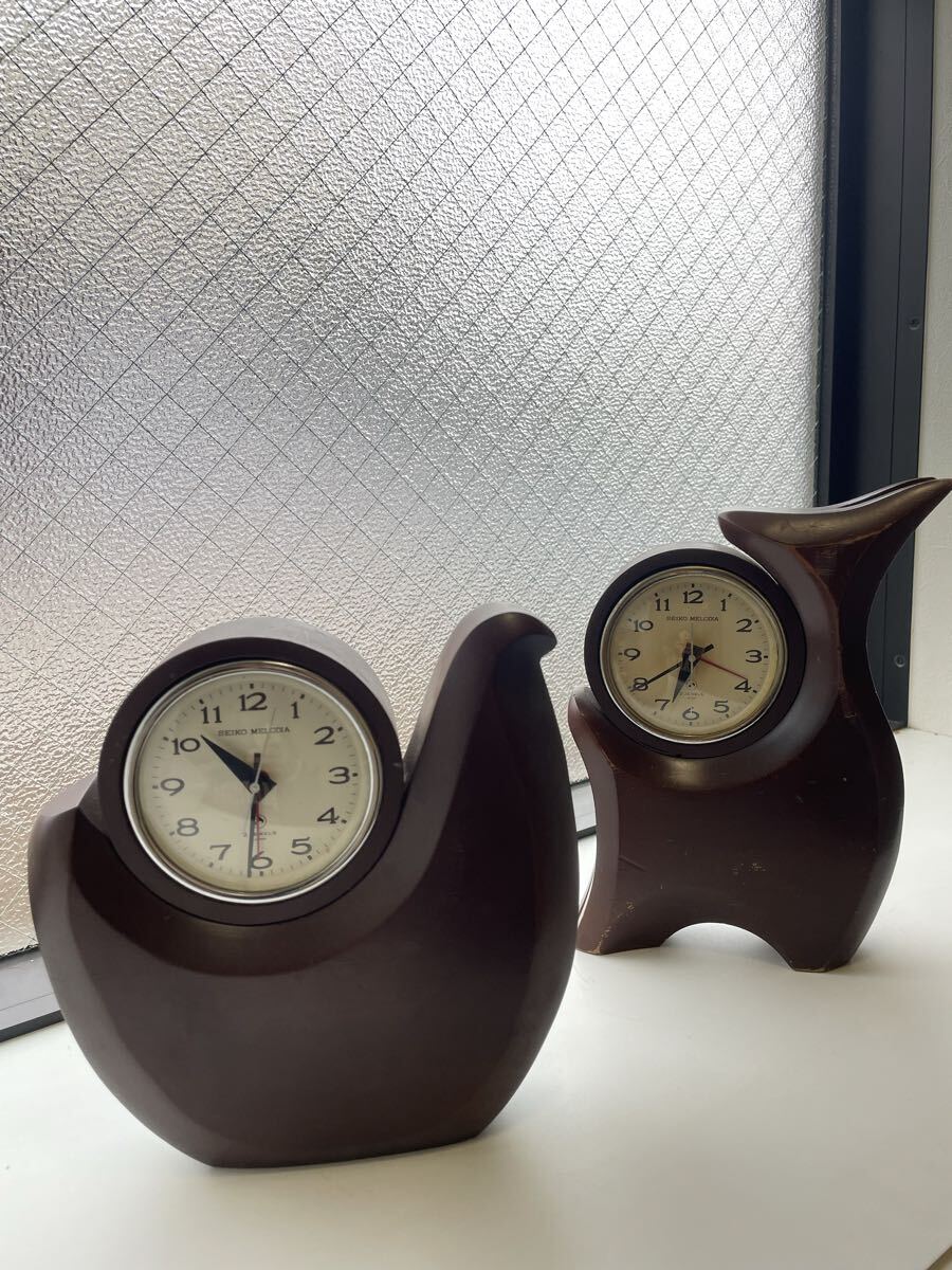 2026年最新】Yahoo!オークション -ポストモダン時計の中古品・新品・未