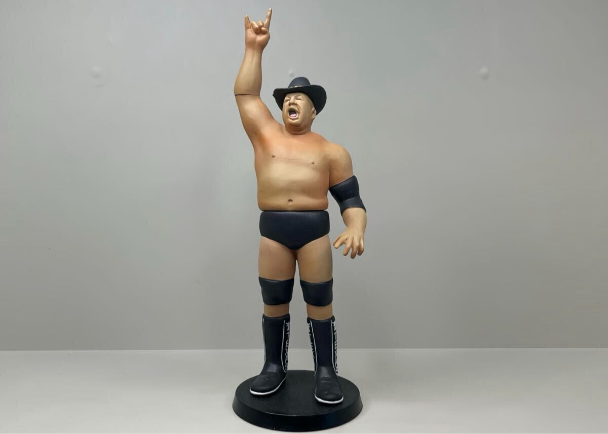 2026年最新】Yahoo!オークション -スタン・ハンセンの中古品・新品・未