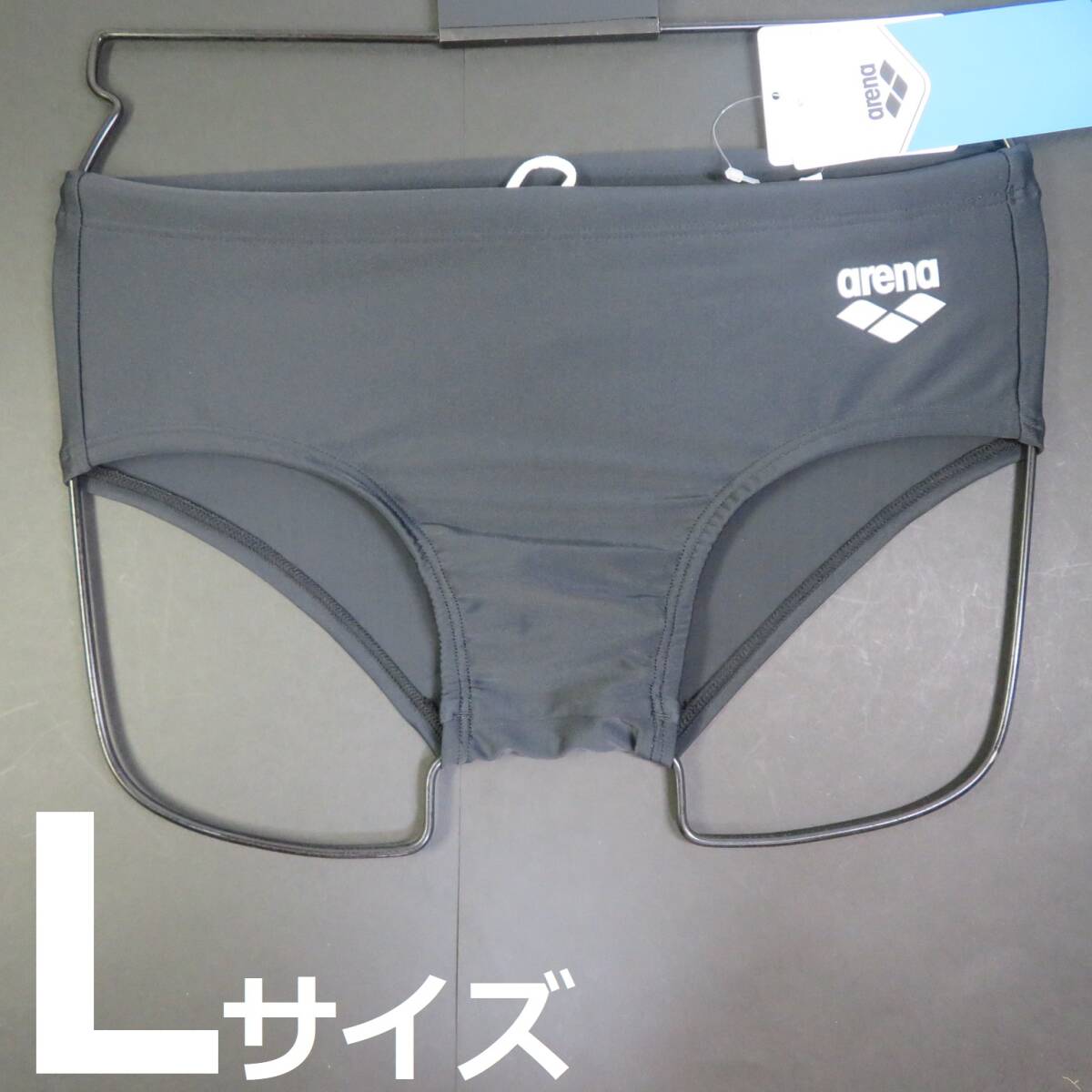 2026年最新】Yahoo!オークション -arena 競パン(男性用)の中古品・新品