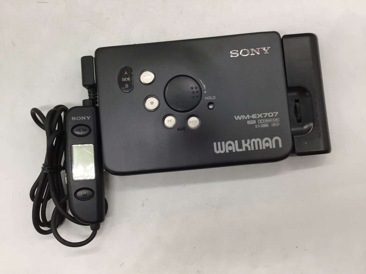 2026年最新】Yahoo!オークション -ウォークマンジャンクの中古品・新品