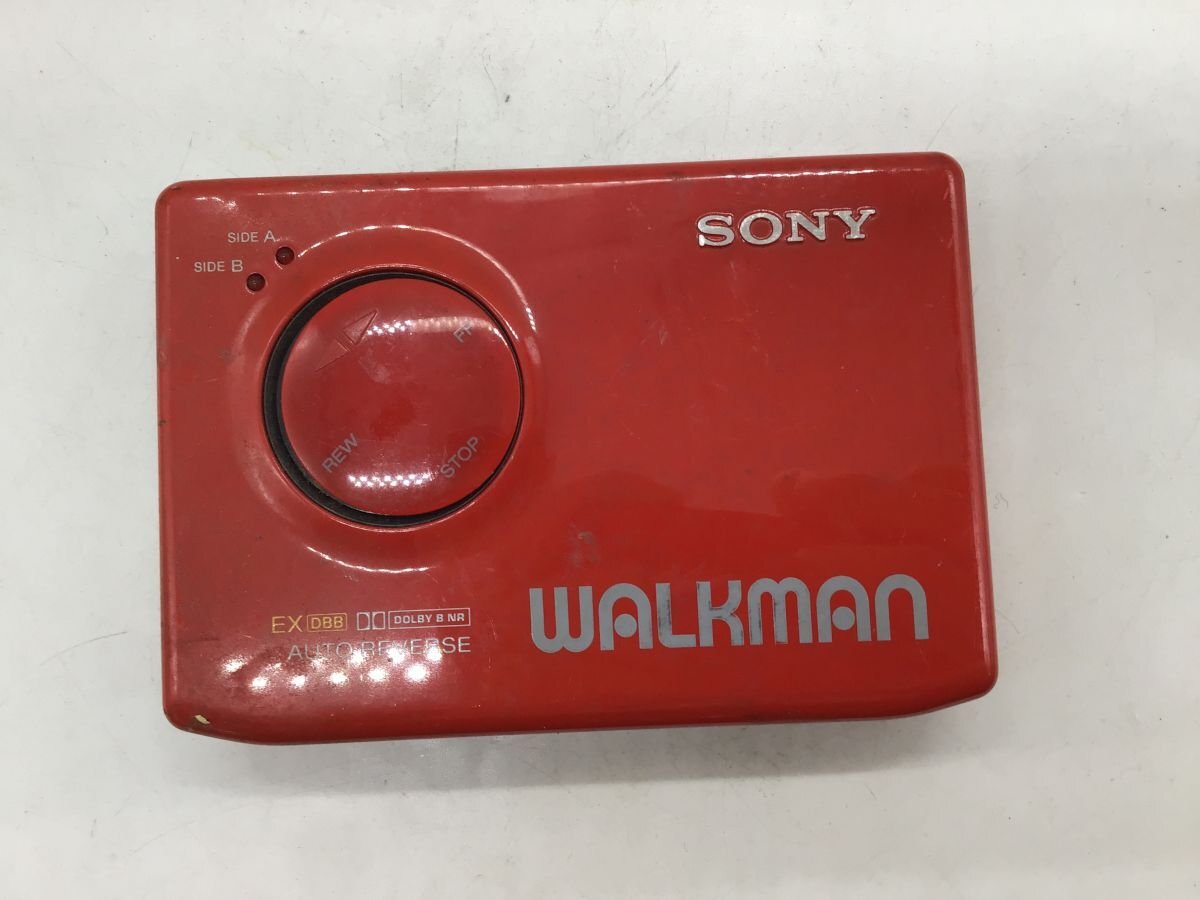 2026年最新】Yahoo!オークション -ジャンク(カセットプレーヤー)の中古