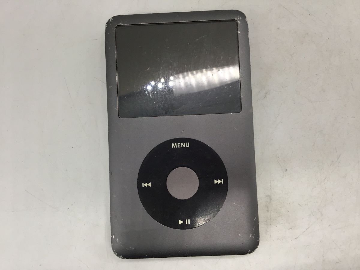 2026年最新】Yahoo!オークション -ジャンク(iPod classic)の中古品