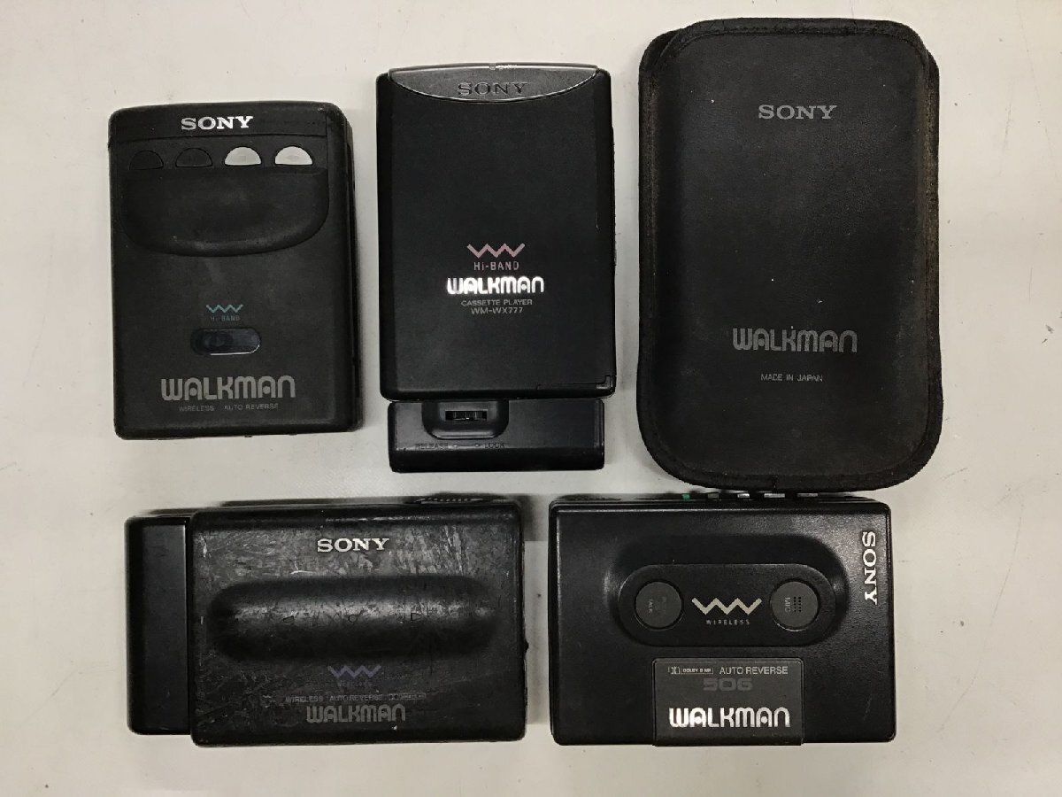 2026年最新】Yahoo!オークション -ウォークマンジャンクの中古品・新品