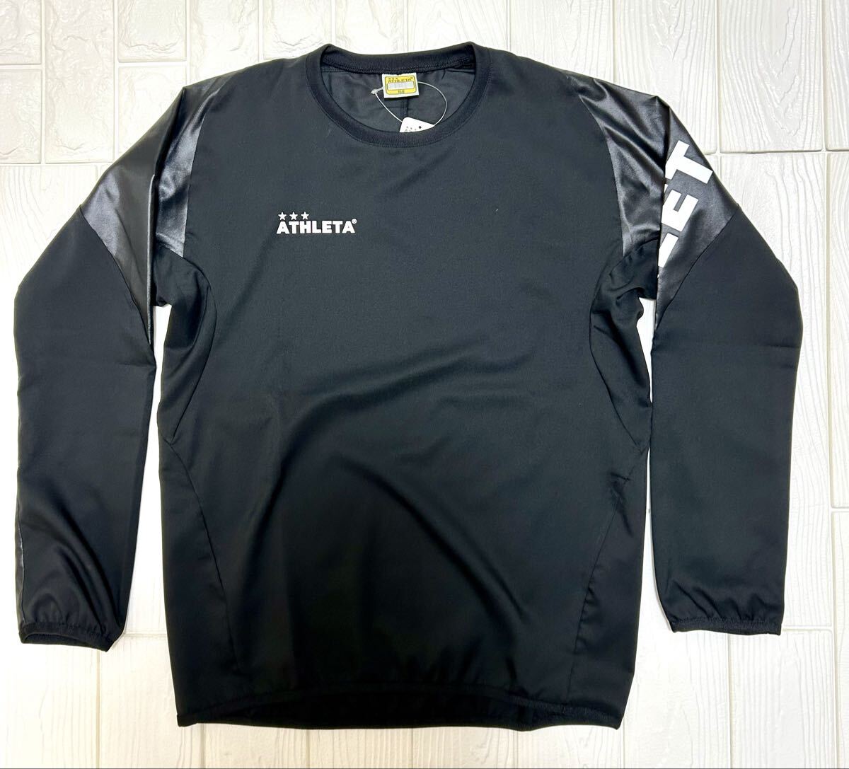 2026年最新】Yahoo!オークション -アスレタ 160の中古品・新品・未使用