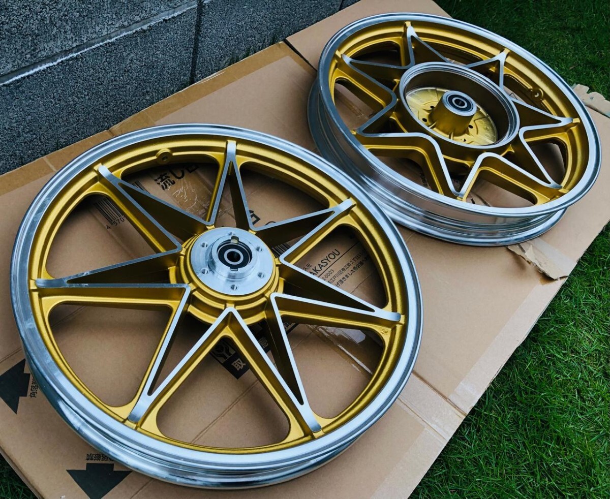 2026年最新】Yahoo!オークション -gt380 キャストの中古品・新品・未