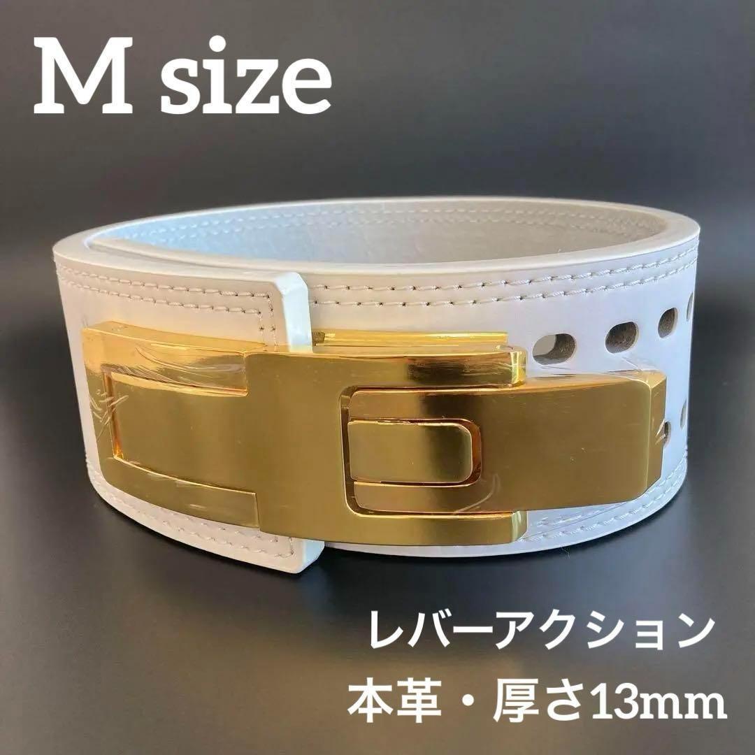 2026年最新】Yahoo!オークション -レバーアクションベルトの中古品
