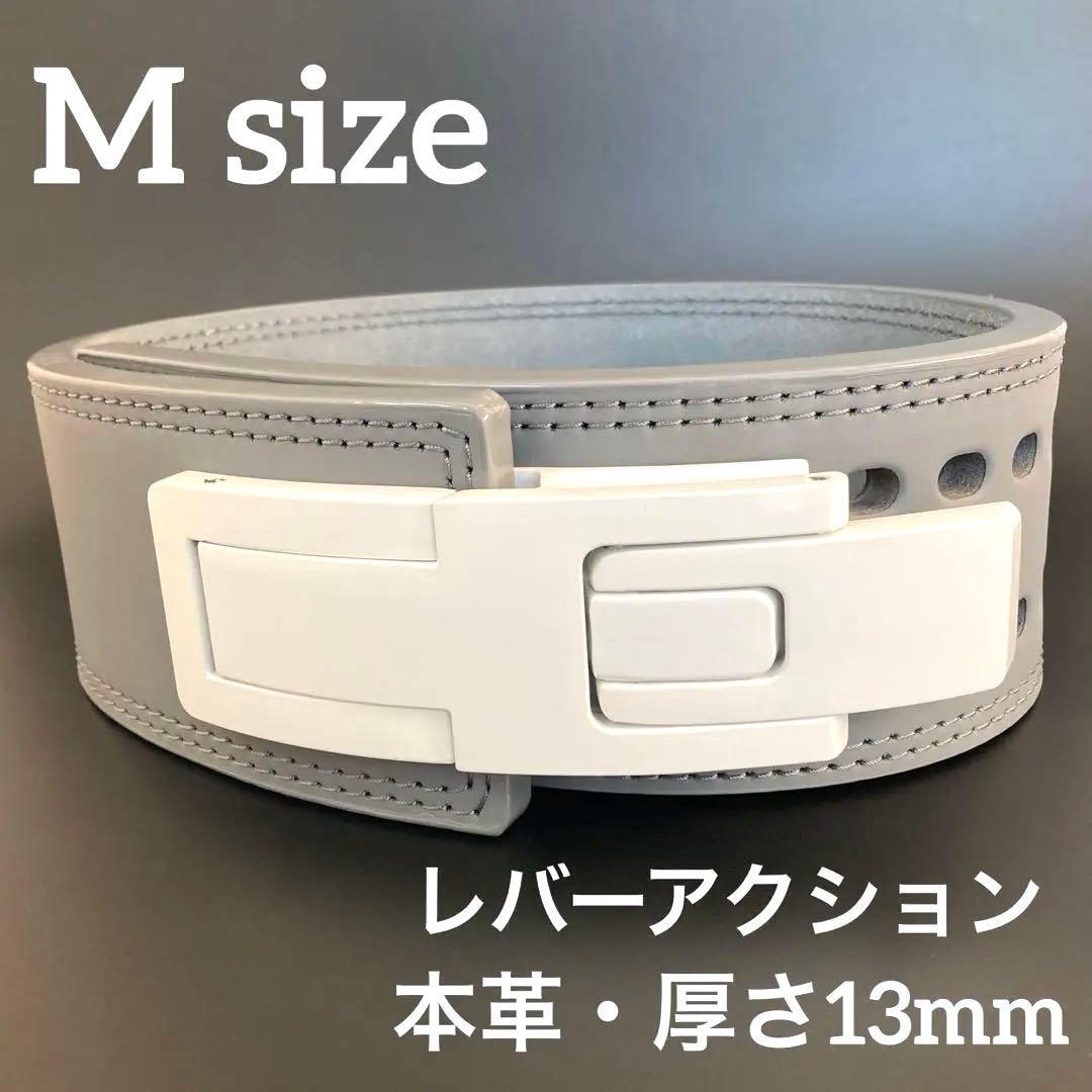 2026年最新】Yahoo!オークション -レバーアクションベルトの中古品