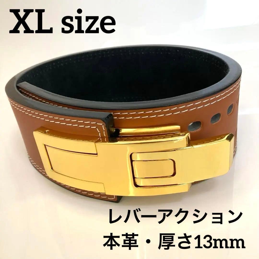 2026年最新】Yahoo!オークション -レバーアクションベルトの中古品