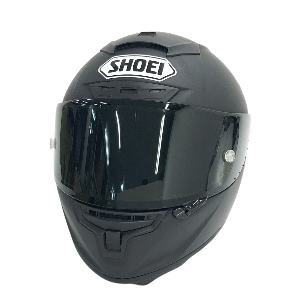 2026年最新】Yahoo!オークション -shoei ヘルメット フルフェイス